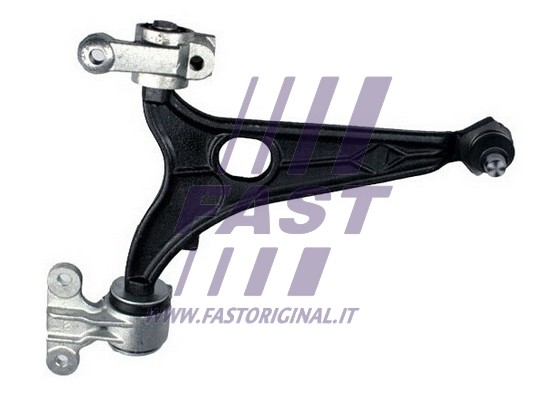 5901797003142 | Control Arm/Trailing Arm, wheel suspension FAST FT15152