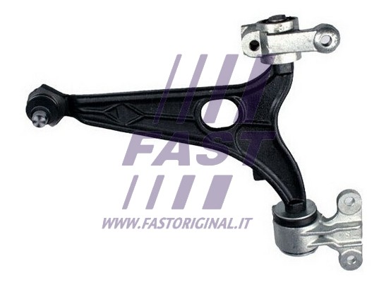 5901797003159 | Control Arm/Trailing Arm, wheel suspension FAST FT15153