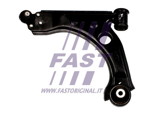 5901797003180 | Control Arm/Trailing Arm, wheel suspension FAST FT15156