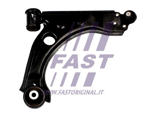 5901797003197 | Control Arm/Trailing Arm, wheel suspension FAST FT15157