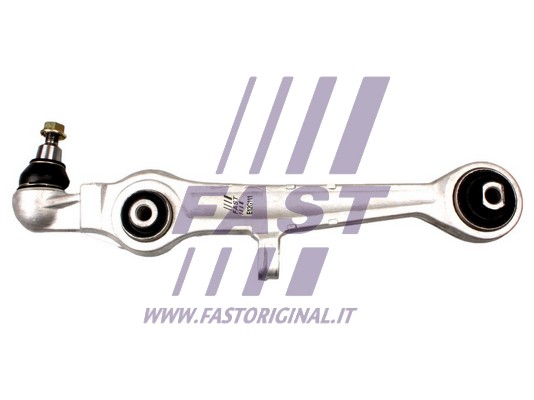 5901797003227 | Control Arm/Trailing Arm, wheel suspension FAST FT15501