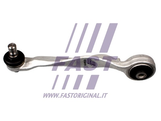 5901797003258 | Control Arm/Trailing Arm, wheel suspension FAST FT15504