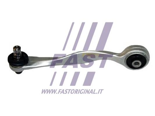5901797003326 | Control Arm/Trailing Arm, wheel suspension FAST FT15511