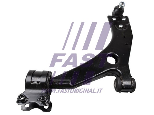 5901797003388 | Control Arm/Trailing Arm, wheel suspension FAST FT15517