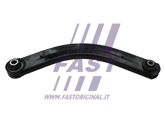 5901797003425 | Control Arm/Trailing Arm, wheel suspension FAST FT15521