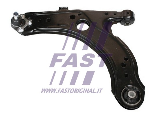 5901797003555 | Control Arm/Trailing Arm, wheel suspension FAST FT15534
