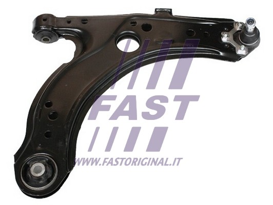 5901797003562 | Control Arm/Trailing Arm, wheel suspension FAST FT15535