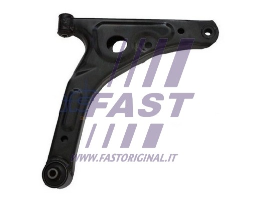 5901797003630 | Control Arm/Trailing Arm, wheel suspension FAST FT15543