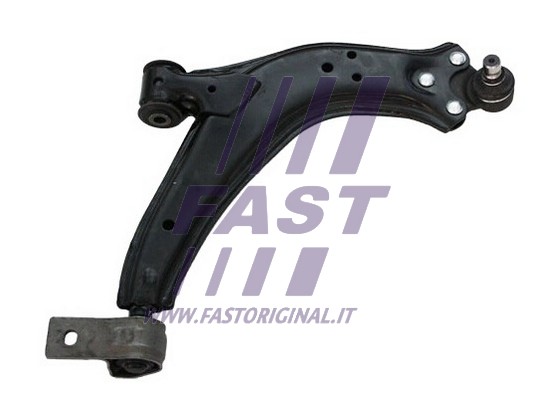 5901797003814 | Control Arm/Trailing Arm, wheel suspension FAST FT15561
