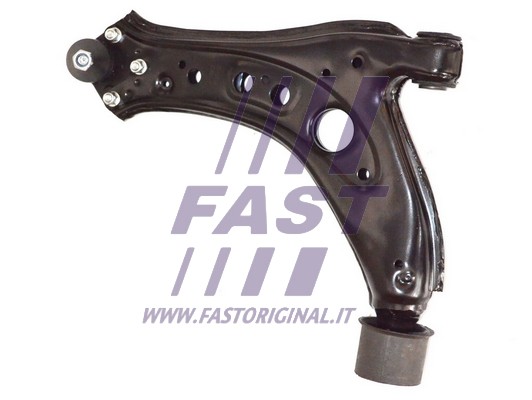 5901797004323 | Control Arm/Trailing Arm, wheel suspension FAST FT15610