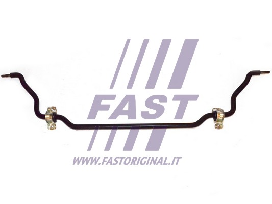 5901797063238 | Stabiliser Bar, chassis FAST FT15958