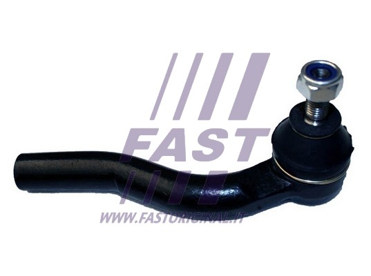 5901797005733 | Tie Rod End FAST FT16061
