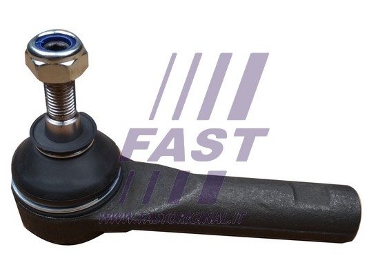 5901797005924 | Tie Rod End FAST FT16111