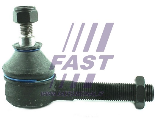 5901797046866 | Tie Rod End FAST FT16115