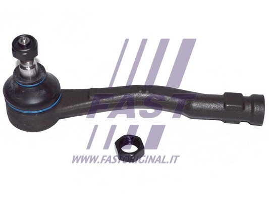 5901797046903 | Tie Rod End FAST FT16117