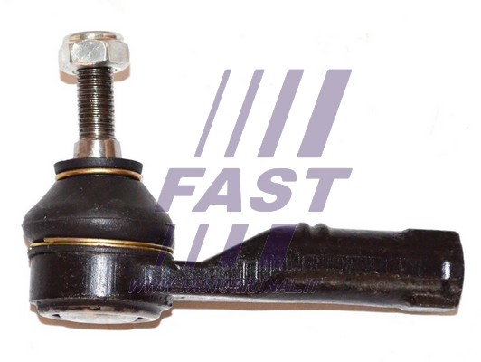 5901797046989 | Tie Rod End FAST FT16126