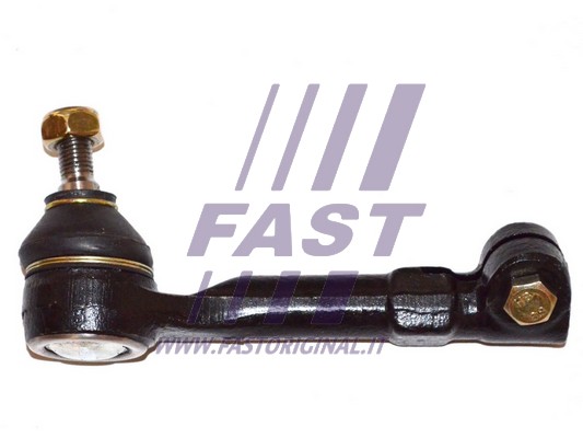 5901797046934 | Tie Rod End FAST FT16127
