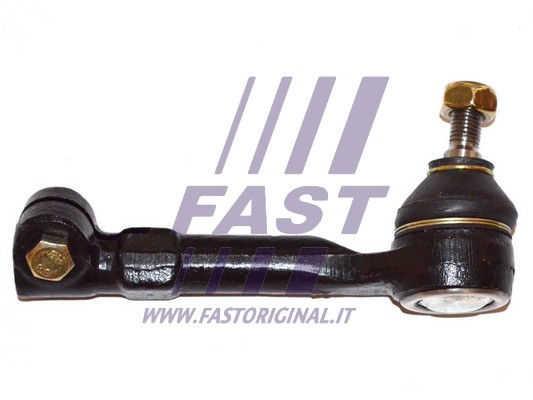 5901797046996 | Tie Rod End FAST FT16128