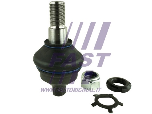 5901797006198 | Ball Joint FAST FT17001