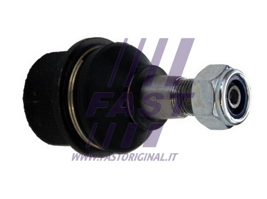 5901797006358 | Ball Joint FAST FT17027