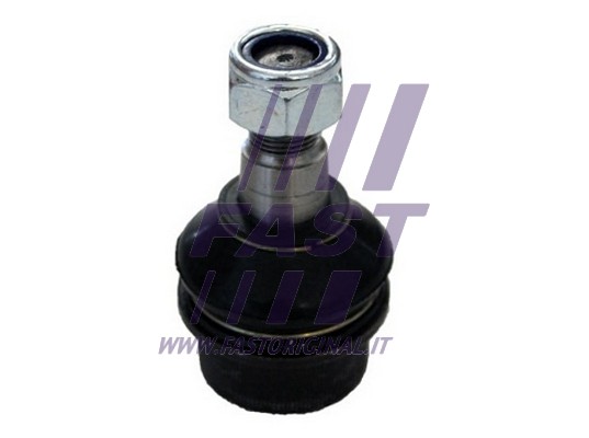 5901797006365 | Ball Joint FAST FT17028