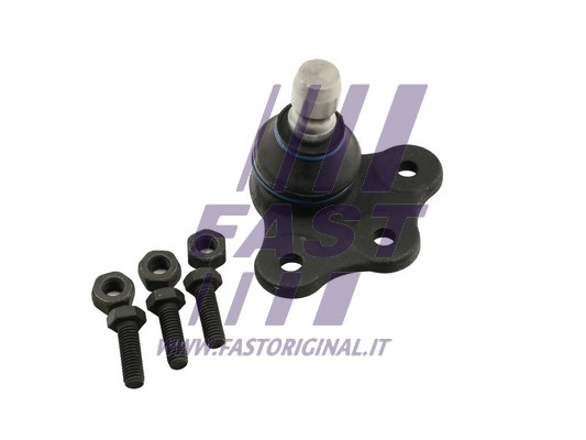 5901797096298 | Ball Joint FAST FT17029