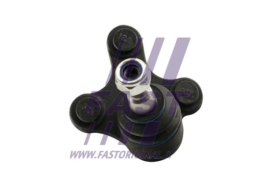 5901797096335 | Ball Joint FAST FT17031