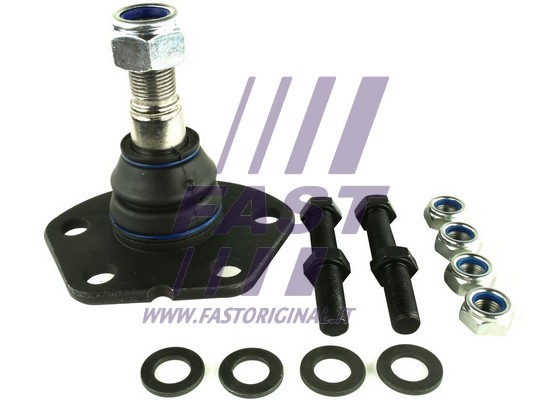 5901797006389 | Ball Joint FAST FT17035
