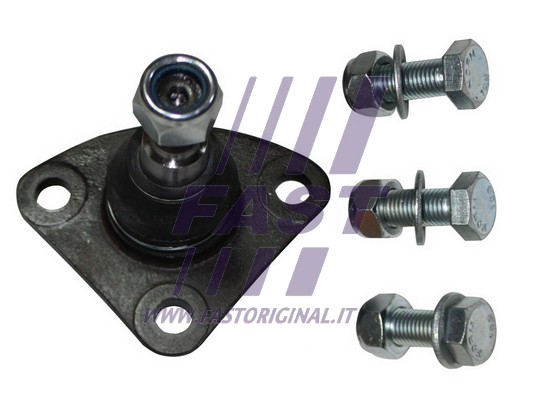 5901797006419 | Ball Joint FAST FT17040