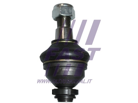 5901797006433 | Ball Joint FAST FT17042