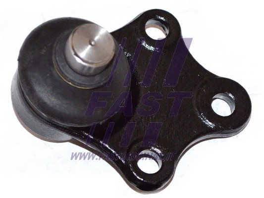 5901797047160 | Ball Joint FAST FT17045
