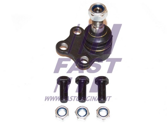5901797047207 | Ball Joint FAST FT17046