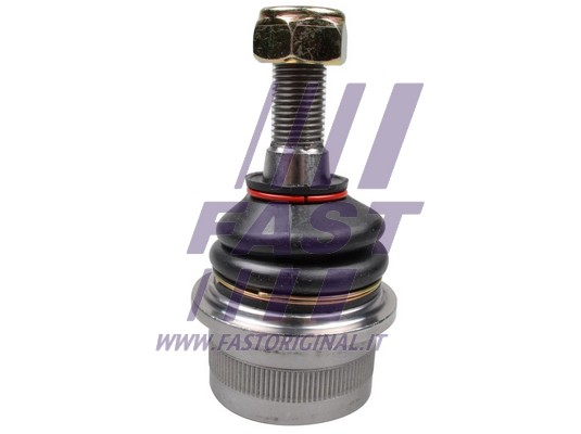 5901797046422 | Ball Joint FAST FT17108