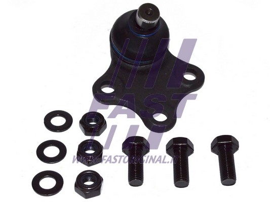 5901797050597 | Ball Joint FAST FT17115