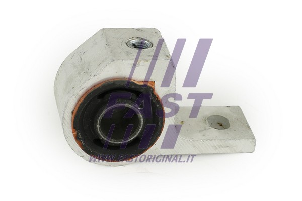 5901797073299 | Mounting, control/trailing arm FAST FT18038