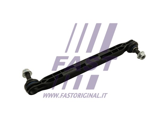5901797096557 | Link/Coupling Rod, stabiliser FAST FT20015