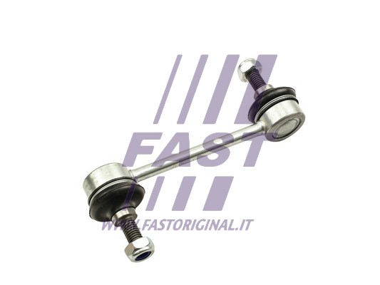 5904157800344 | Link/Coupling Rod, stabiliser FAST FT20161