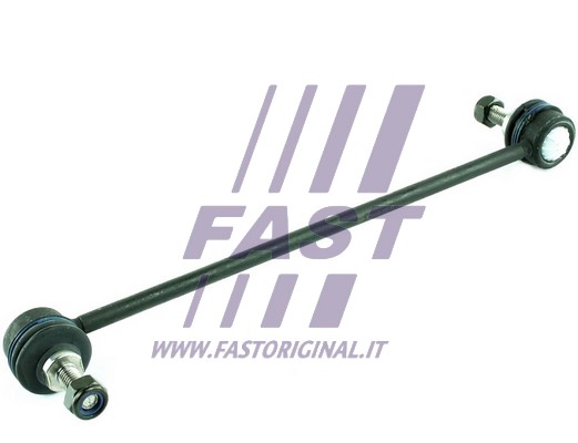 5901797008567 | Link/Coupling Rod, stabiliser FAST FT20333