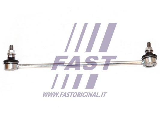 5901797047566 | Link/Coupling Rod, stabiliser FAST FT20557