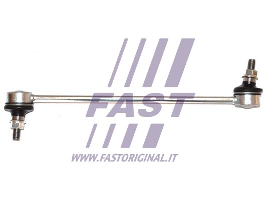 5901797047405 | Link/Coupling Rod, stabiliser FAST FT20579