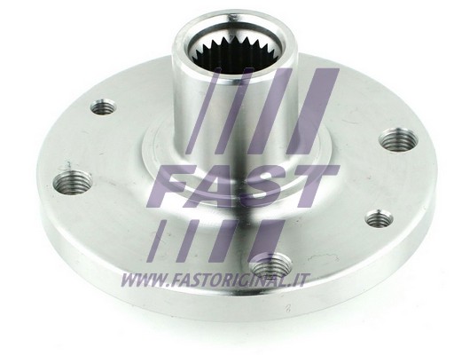 5901797064822 | Wheel Hub FAST FT23061