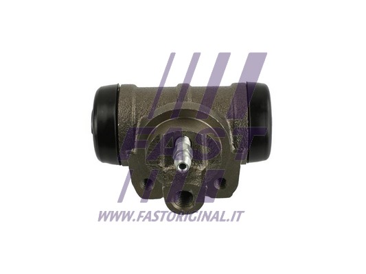 5901797092672 | Wheel Brake Cylinder FAST FT34060