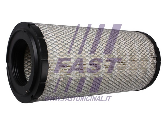 5901797013813 | Air Filter FAST FT37077