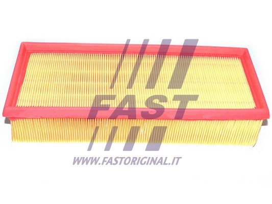 5901797043421 | Air Filter FAST FT37110