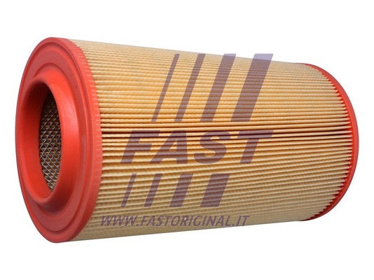 5901797013868 | Air Filter FAST FT37116