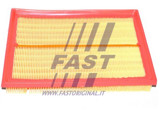 5901797044060 | Air Filter FAST FT37157