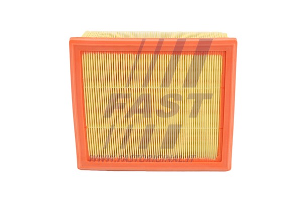 5901797082635 | Air Filter FAST FT37174