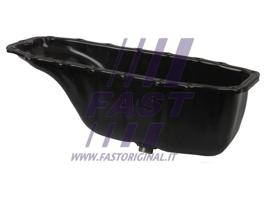 5901797015688 | Oil sump FAST FT49357
