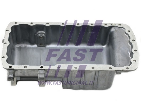 5901797056612 | Oil sump FAST FT49385