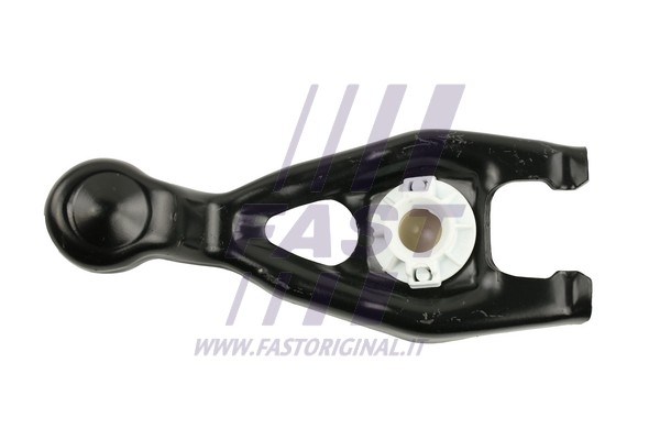5901797083663 | Release Fork, clutch FAST FT62482